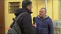 Nel paese dove uno su due chiede il reddito