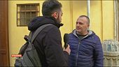 Nel paese dove uno su due chiede il reddito