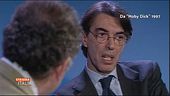 Da "Moby Dick" 1997