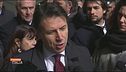 Il Governo è vicino alla Cina?