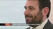 Crisi imprenditori
