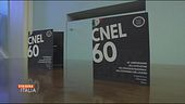 Il Cnel, l'ente inutile