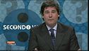 Del Debbio da "Secondo Voi"