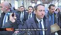 Conte e l'intesa con la Cina