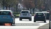 Chi dovrà pagare l'Ecotassa?