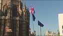 Brexit no!