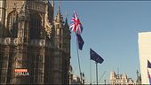 Brexit no!
