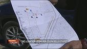 Maledetta burocrazia