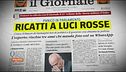 Ricatto a luci rosse
