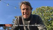 Il Gretinismo