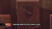 Volevo fare il Sindaco...