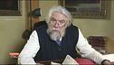 Il parere di Meluzzi