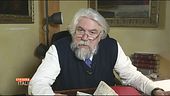 Il parere di Meluzzi