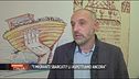 La comunità valdese aspetta ancora i migranti