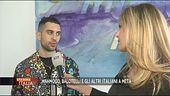 Italiani a metà