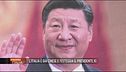 La Cina di casa nostra