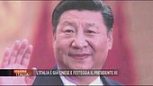La Cina di casa nostra