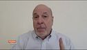Alan Friedman e la Cina
