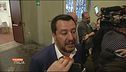 La Lega vuole pesare di più nel Governo