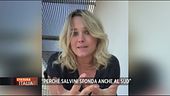 Voto in Basilicata: il parere di Francesca Barra