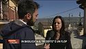 Il "Reddito" in Basilicata