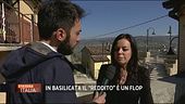 Il "Reddito" in Basilicata