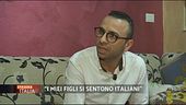 Cercasi cittadinanza