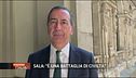Ius soli: parla Beppe Sala