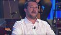 Salvini al Costanzo Show