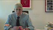 Mario Giordano e la cittadinanza