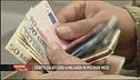 Debito da record