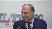 Patrimoniale sugli immobili?