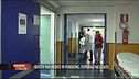 Quota 100, la fuga dei medici