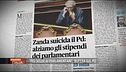 Bufera sul PD
