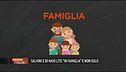 Famiglia e non solo