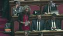Cirinnà-Lega: è scontro