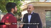 I veri valori secondo la Lega