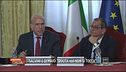 Il giudizio dell'OCSE