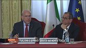 Il giudizio dell'OCSE