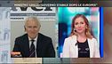 La stabilità del governo