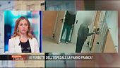 87 furbetti dell'ospedale la fanno franca?