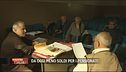 Pensionati sul piede di guerra