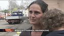 Reddito: i Rom ringraziano
