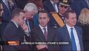 La famiglia fa litigare il Governo