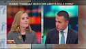 Luigi Di Maio: il programma economico