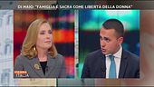 Luigi Di Maio: il programma economico