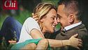 Il cuore di Luigi Di Maio
