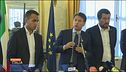 Il Decreto Crescita