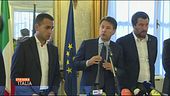 Il Decreto Crescita