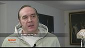 Aurelio Picca